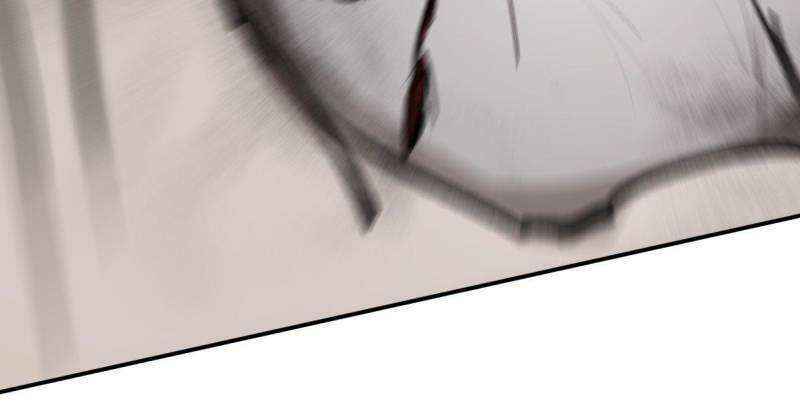 Read All Starts With Ubume Manga Online