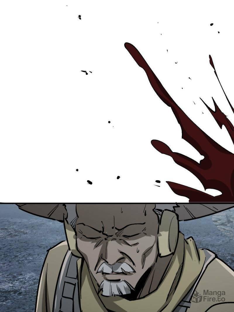 Read All Starts With Ubume Manga Online