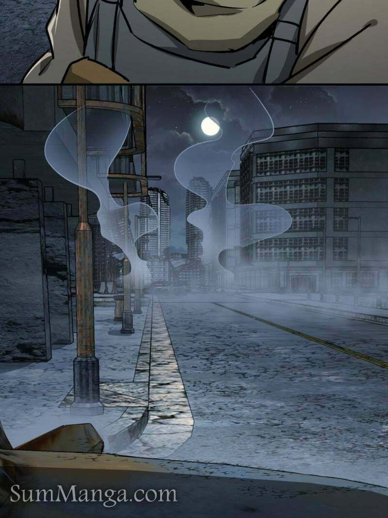 Read All Starts With Ubume Manga Online