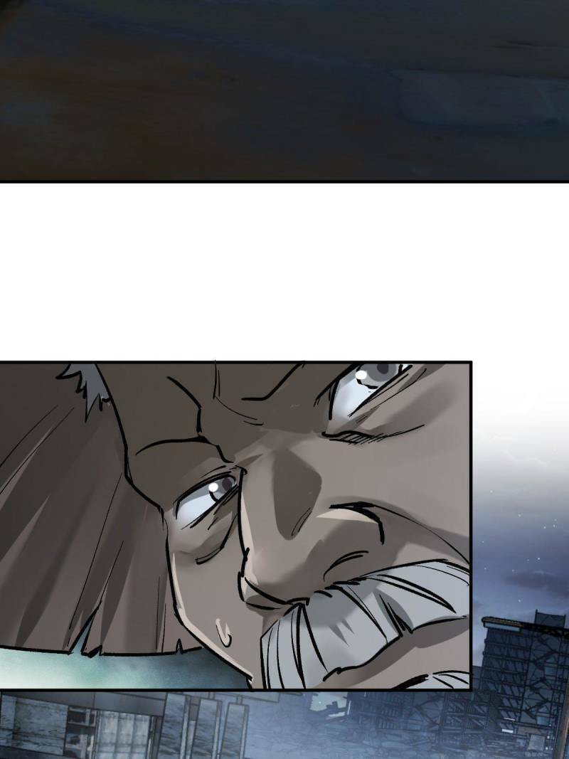 Read All Starts With Ubume Manga Online