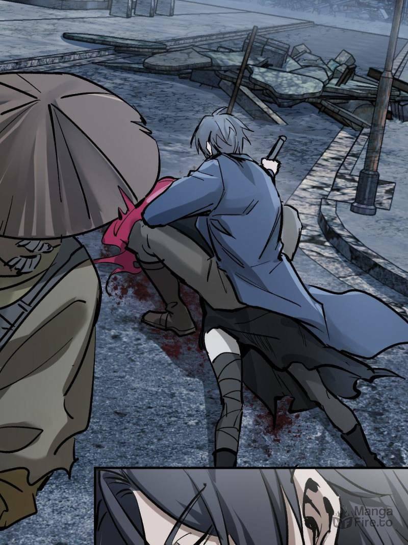 Read All Starts With Ubume Manga Online