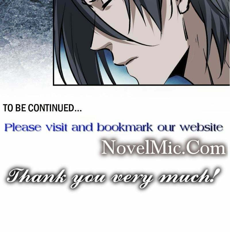 Read All Starts With Ubume Manga Online