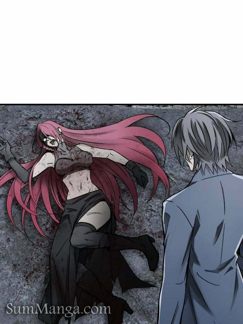 Read All Starts With Ubume Manga Online