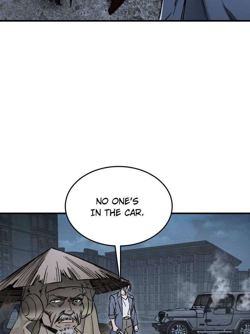 Read All Starts With Ubume Manga Online