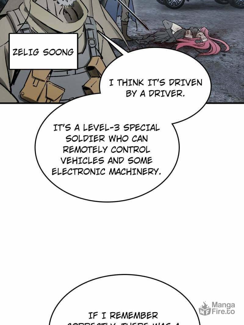 Read All Starts With Ubume Manga Online