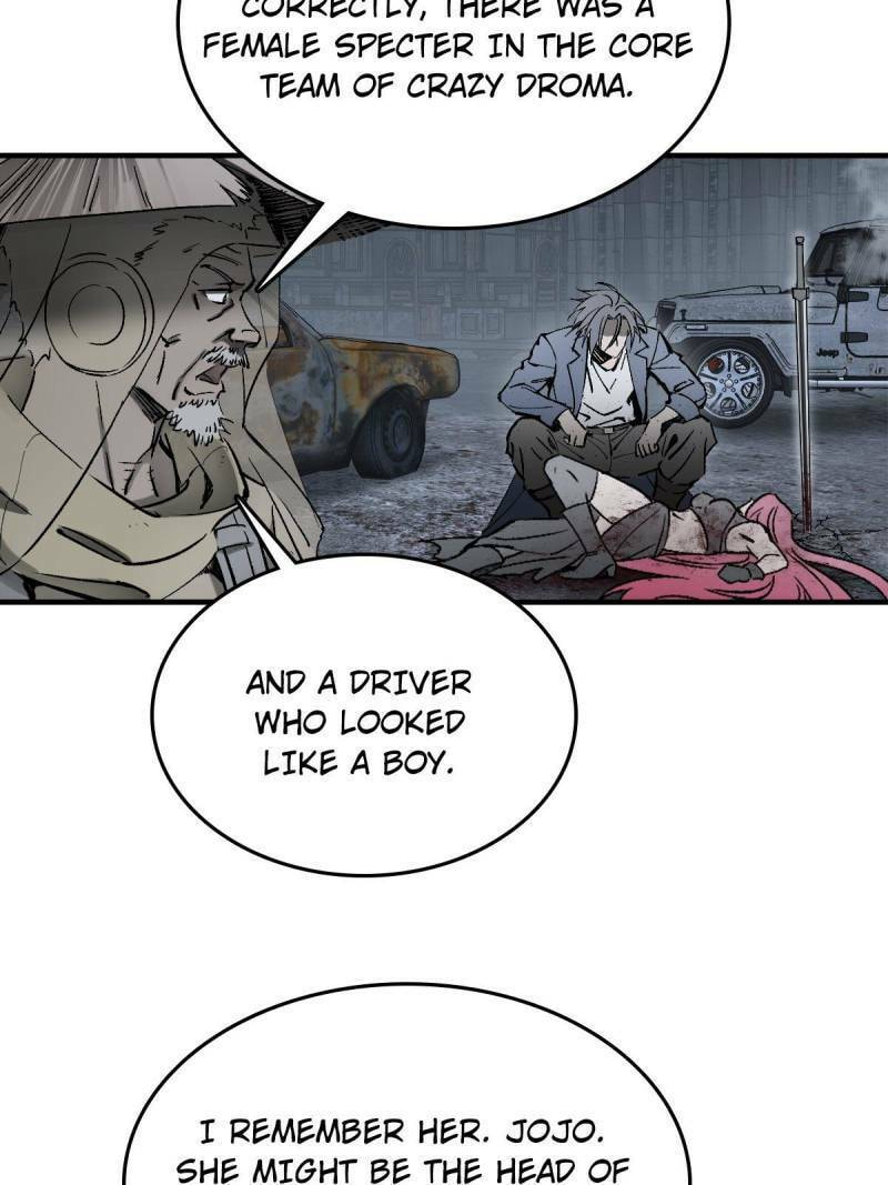 Read All Starts With Ubume Manga Online