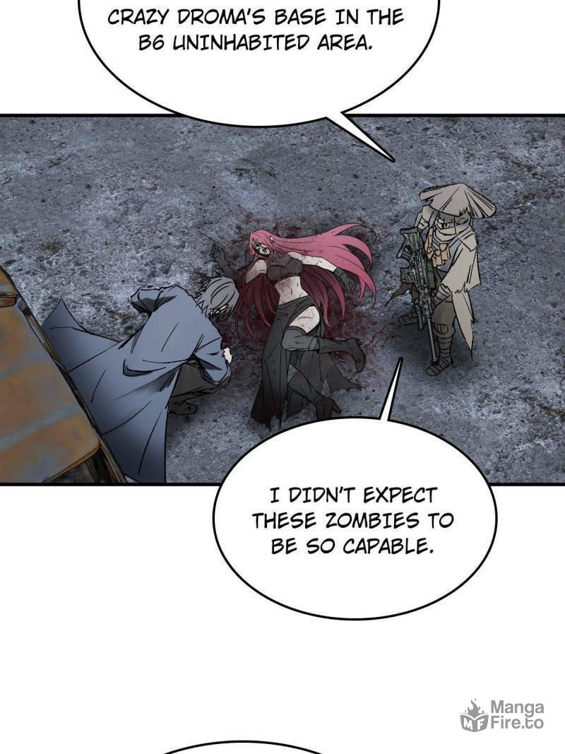 Read All Starts With Ubume Manga Online