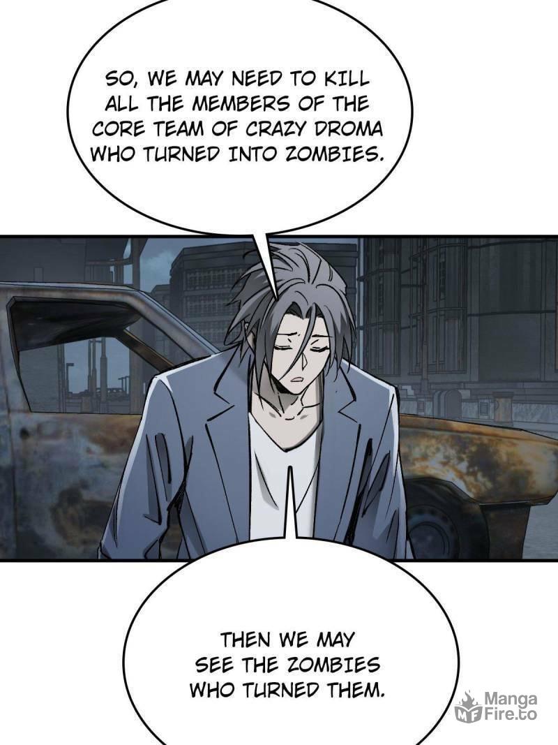 Read All Starts With Ubume Manga Online