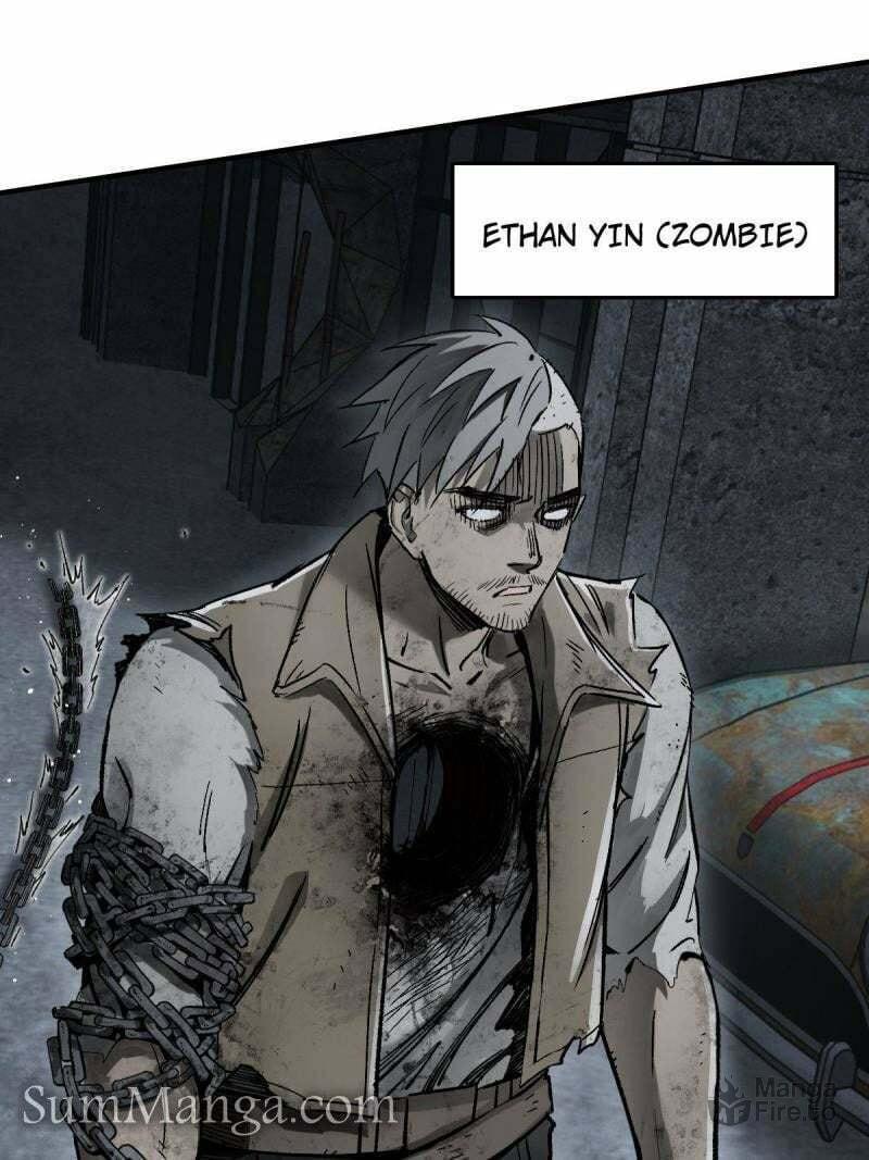 Read All Starts With Ubume Manga Online