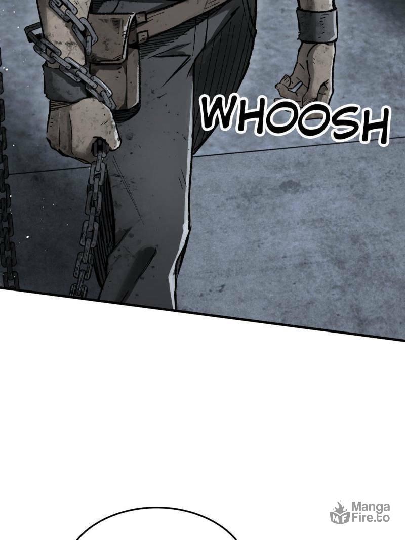 Read All Starts With Ubume Manga Online