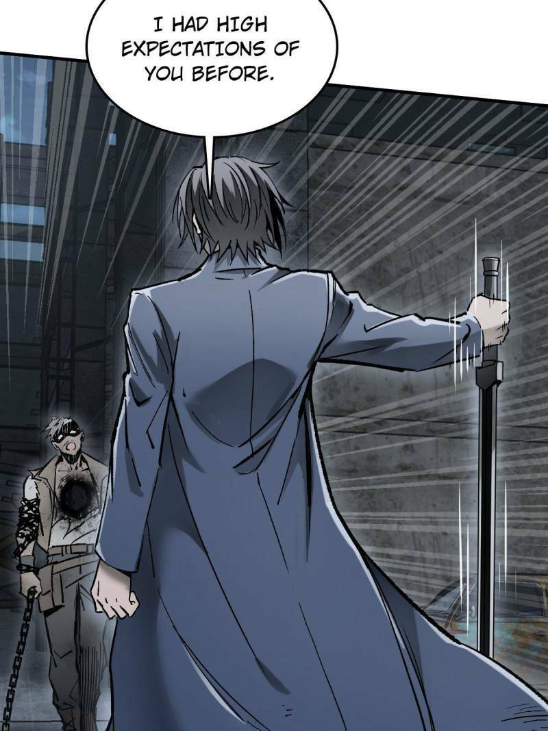 Read All Starts With Ubume Manga Online