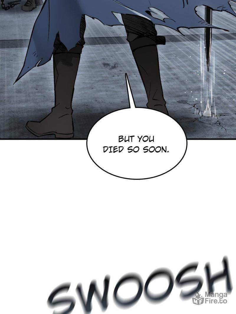 Read All Starts With Ubume Manga Online