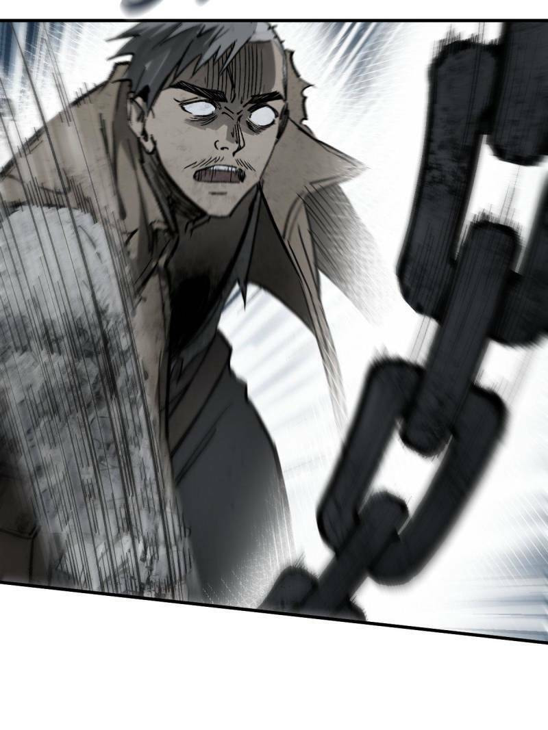 Read All Starts With Ubume Manga Online