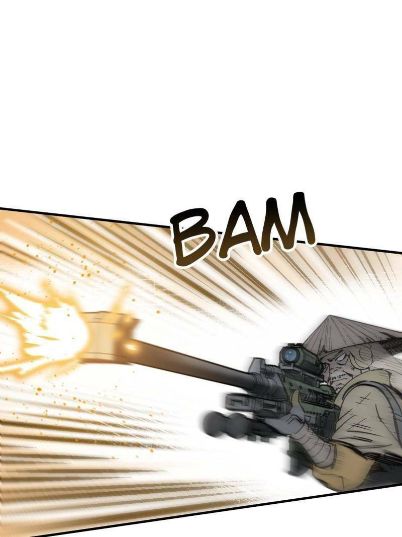 Read All Starts With Ubume Manga Online