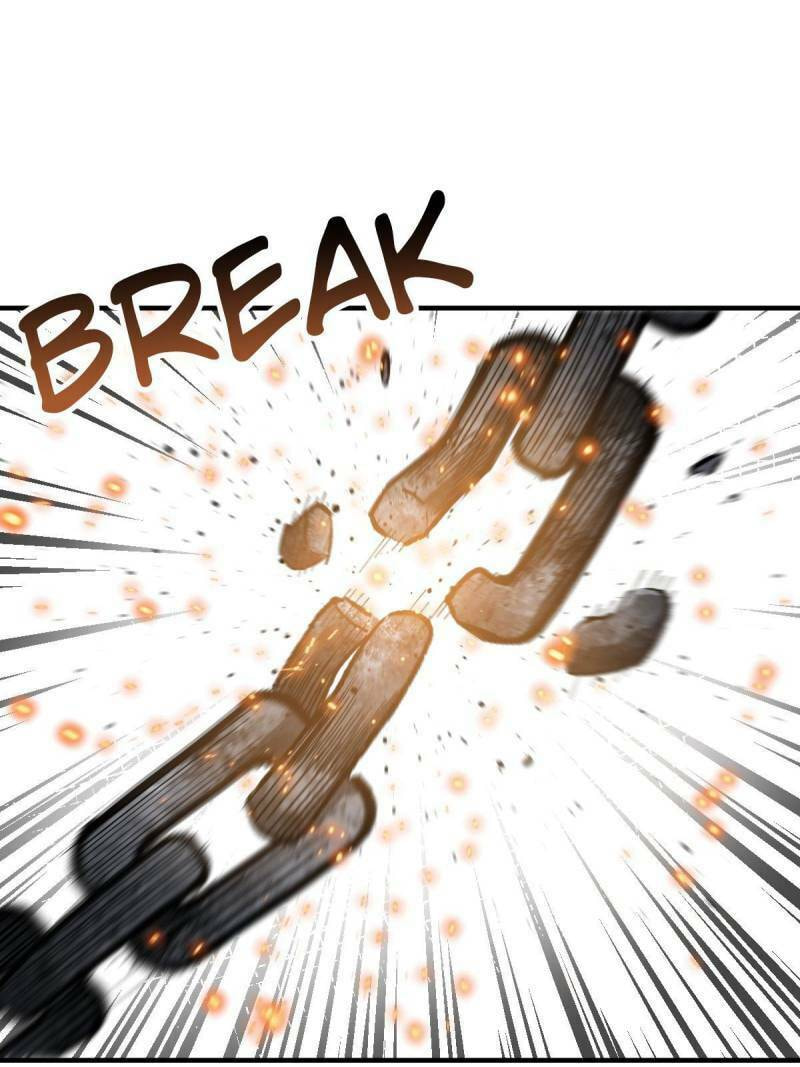 Read All Starts With Ubume Manga Online