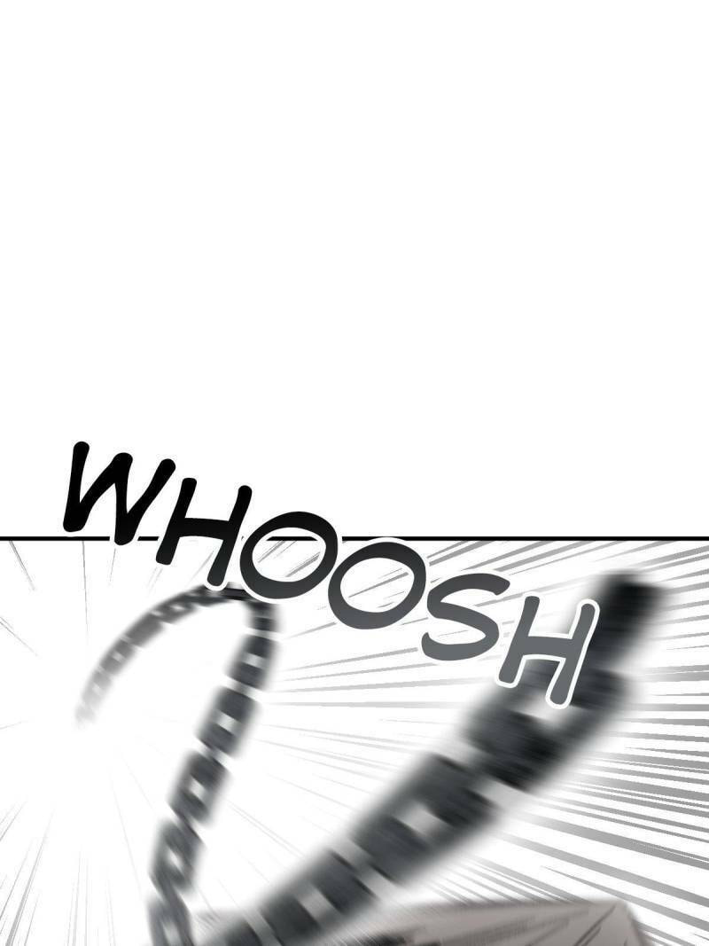 Read All Starts With Ubume Manga Online