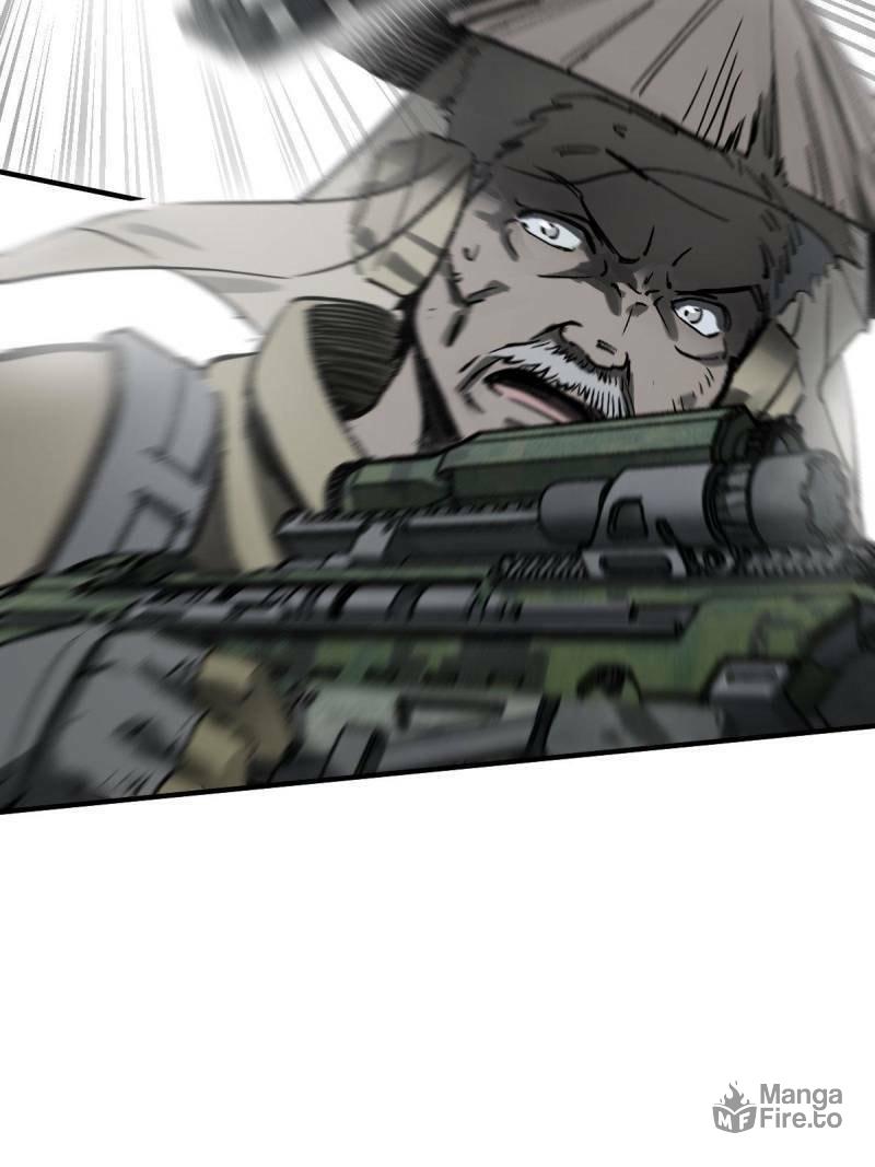 Read All Starts With Ubume Manga Online