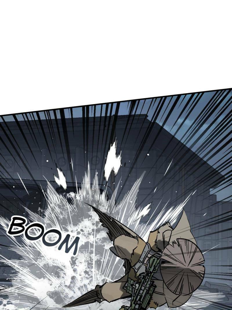 Read All Starts With Ubume Manga Online