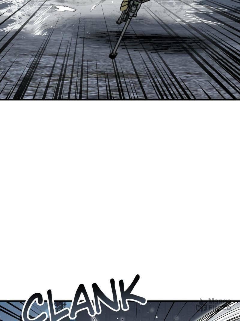 Read All Starts With Ubume Manga Online