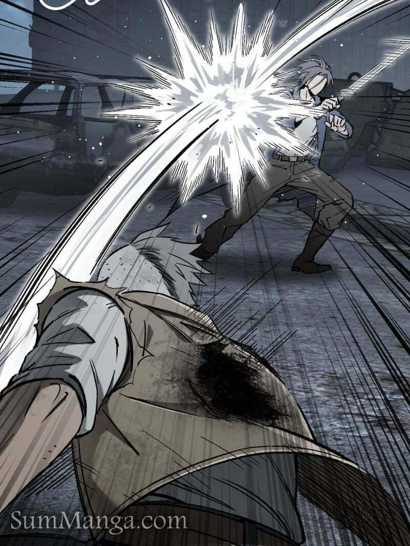 Read All Starts With Ubume Manga Online