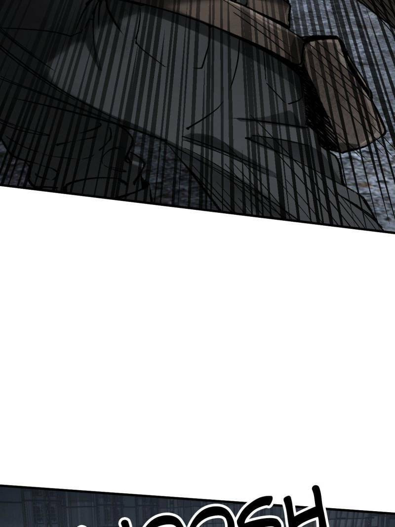 Read All Starts With Ubume Manga Online