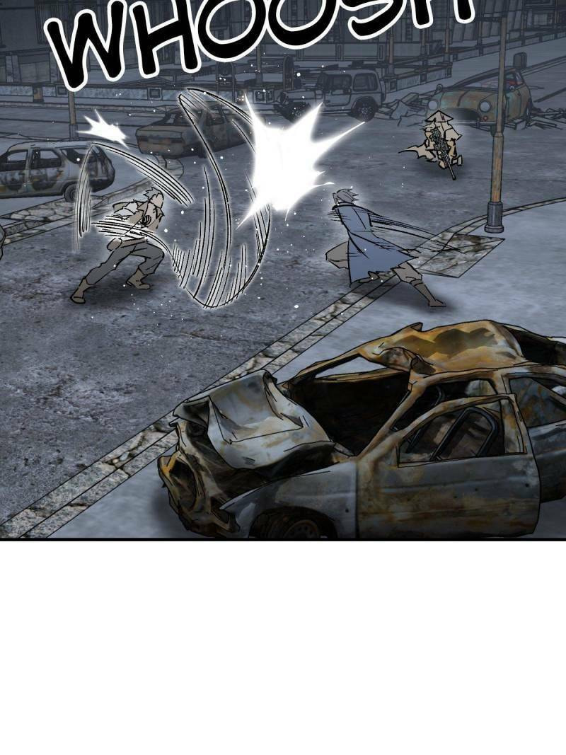 Read All Starts With Ubume Manga Online