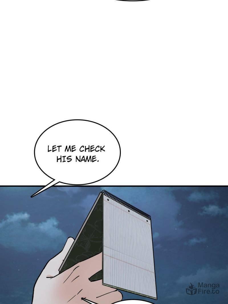 Read All Starts With Ubume Manga Online