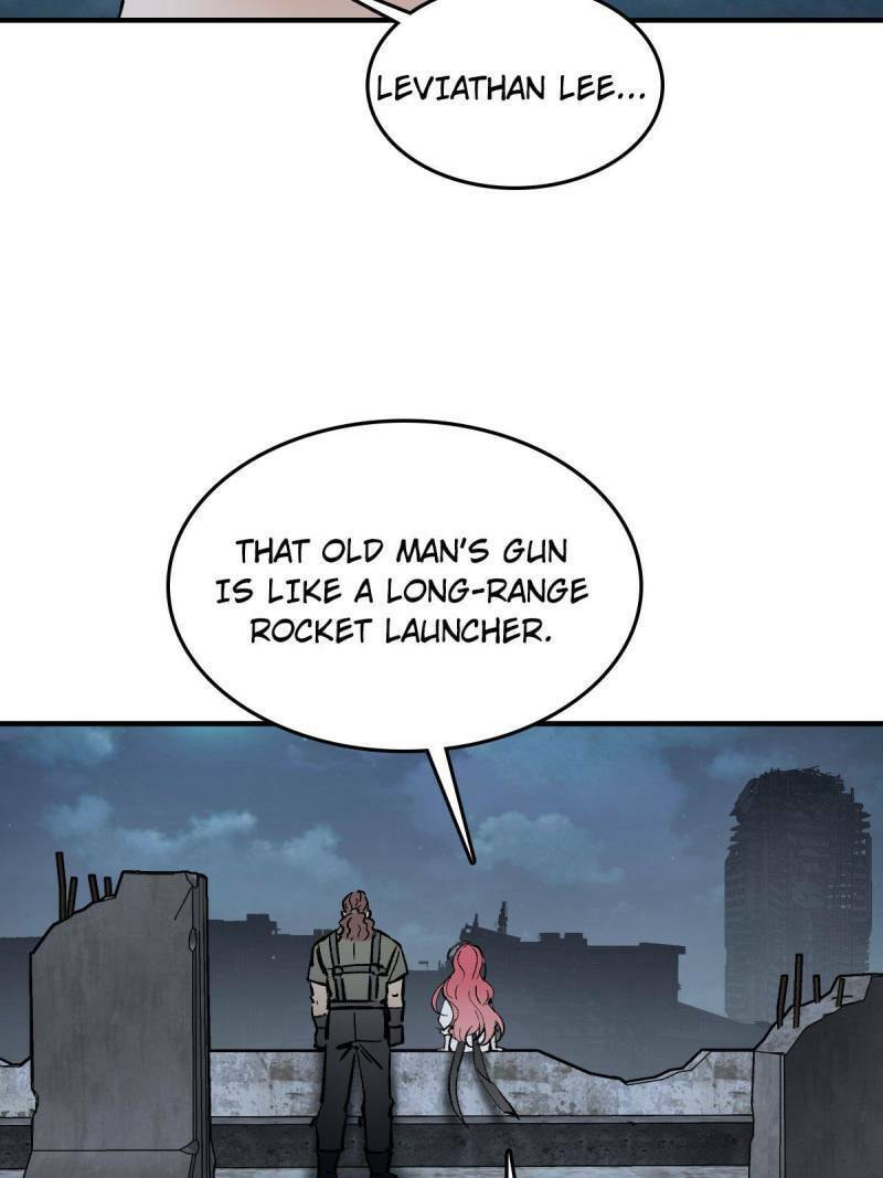 Read All Starts With Ubume Manga Online