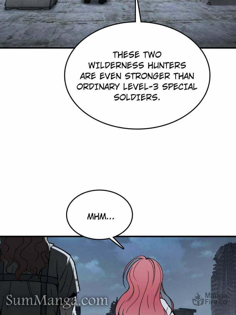 Read All Starts With Ubume Manga Online