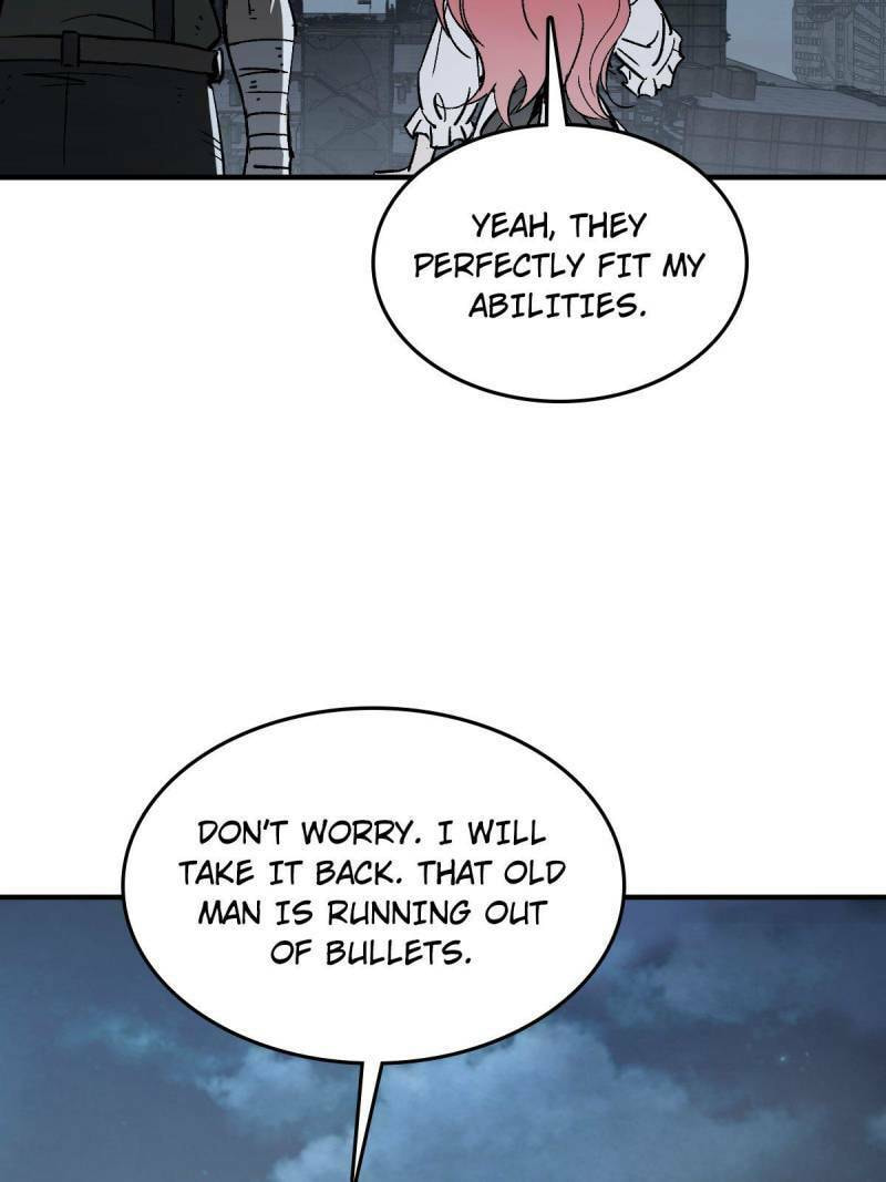 Read All Starts With Ubume Manga Online