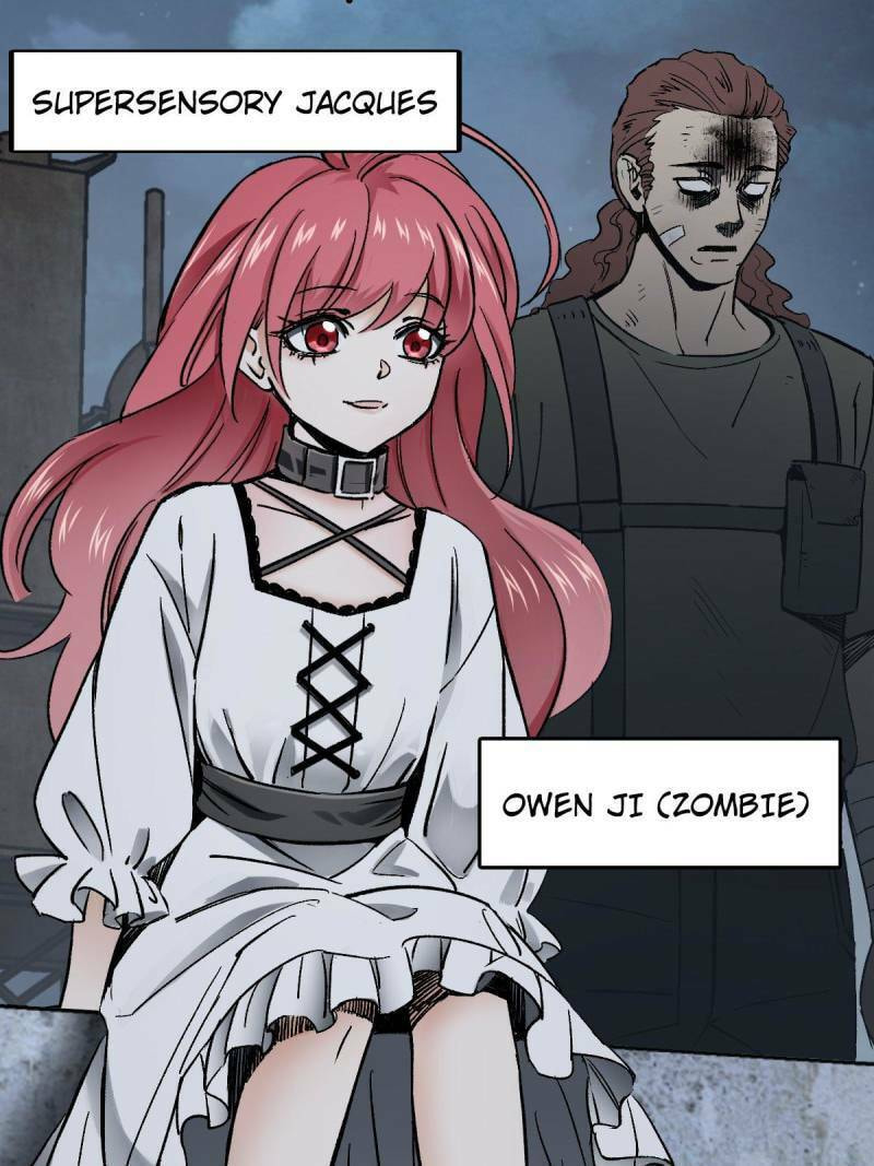 Read All Starts With Ubume Manga Online