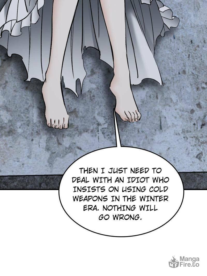 Read All Starts With Ubume Manga Online