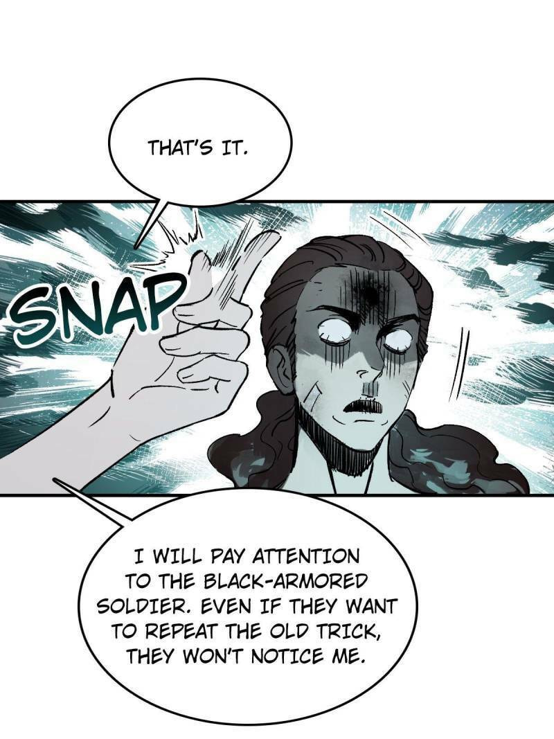 Read All Starts With Ubume Manga Online