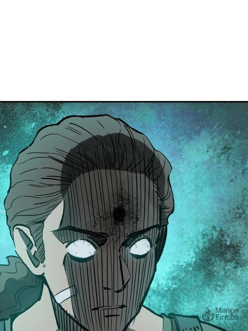 Read All Starts With Ubume Manga Online