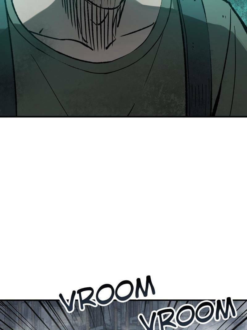 Read All Starts With Ubume Manga Online