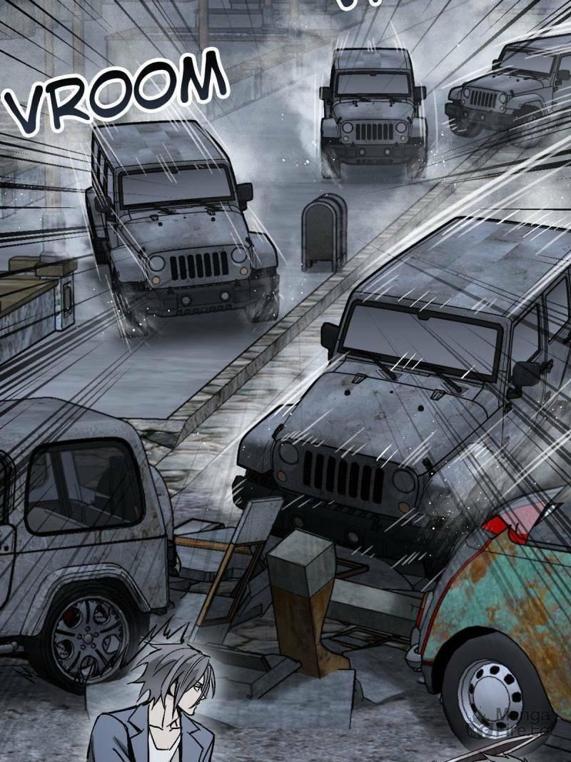 Read All Starts With Ubume Manga Online