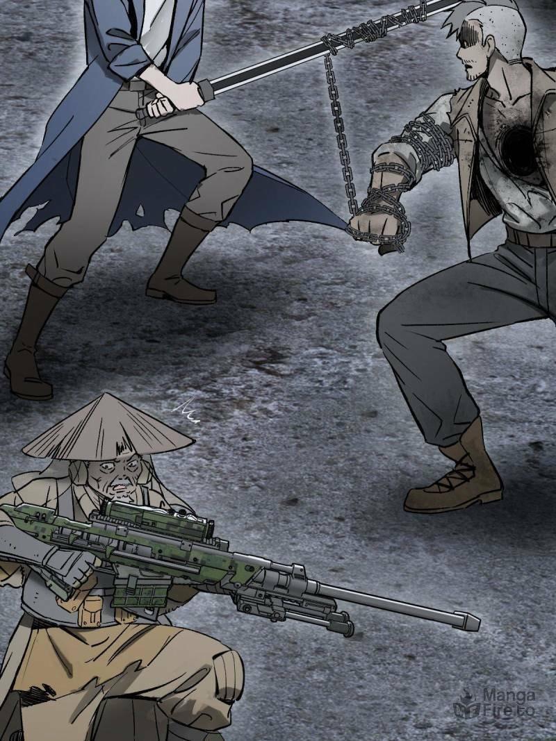 Read All Starts With Ubume Manga Online