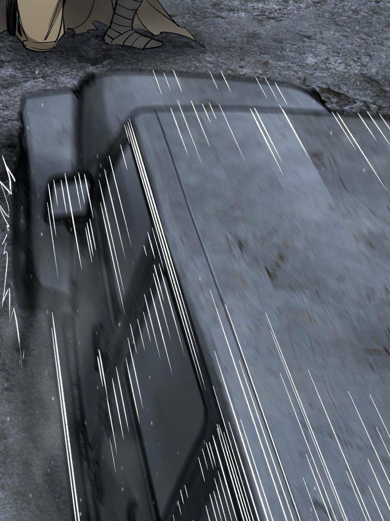 Read All Starts With Ubume Manga Online