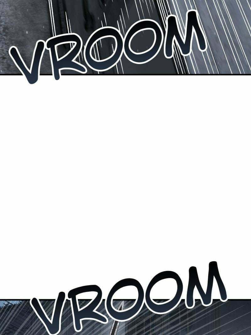 Read All Starts With Ubume Manga Online