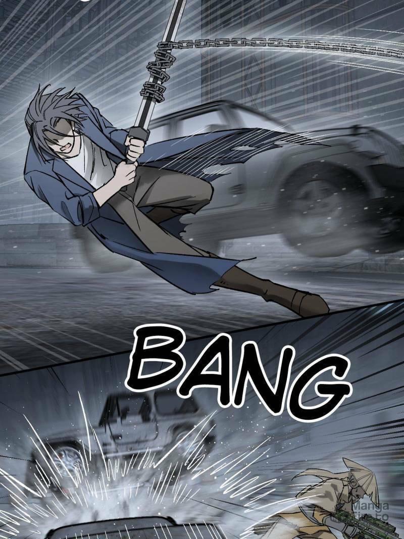 Read All Starts With Ubume Manga Online