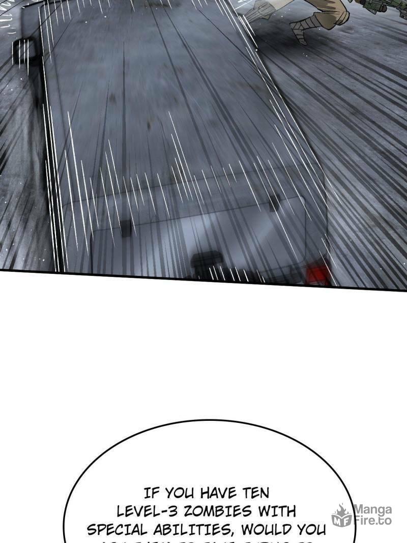 Read All Starts With Ubume Manga Online