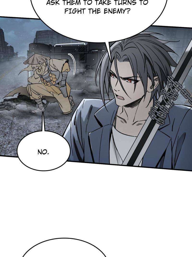 Read All Starts With Ubume Manga Online