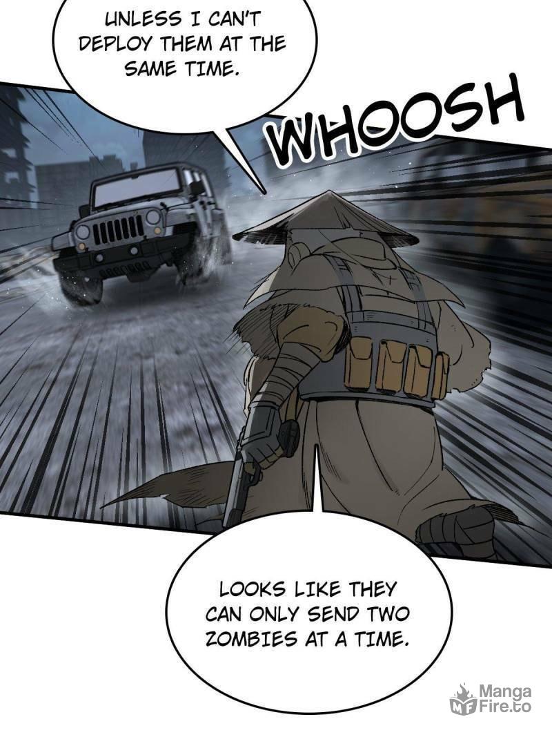 Read All Starts With Ubume Manga Online