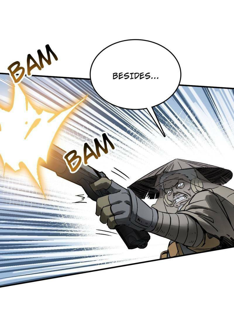 Read All Starts With Ubume Manga Online