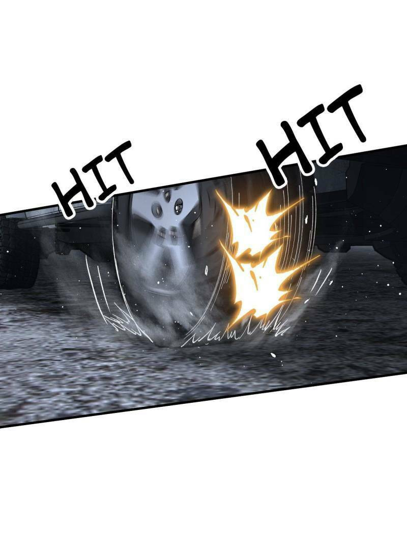 Read All Starts With Ubume Manga Online