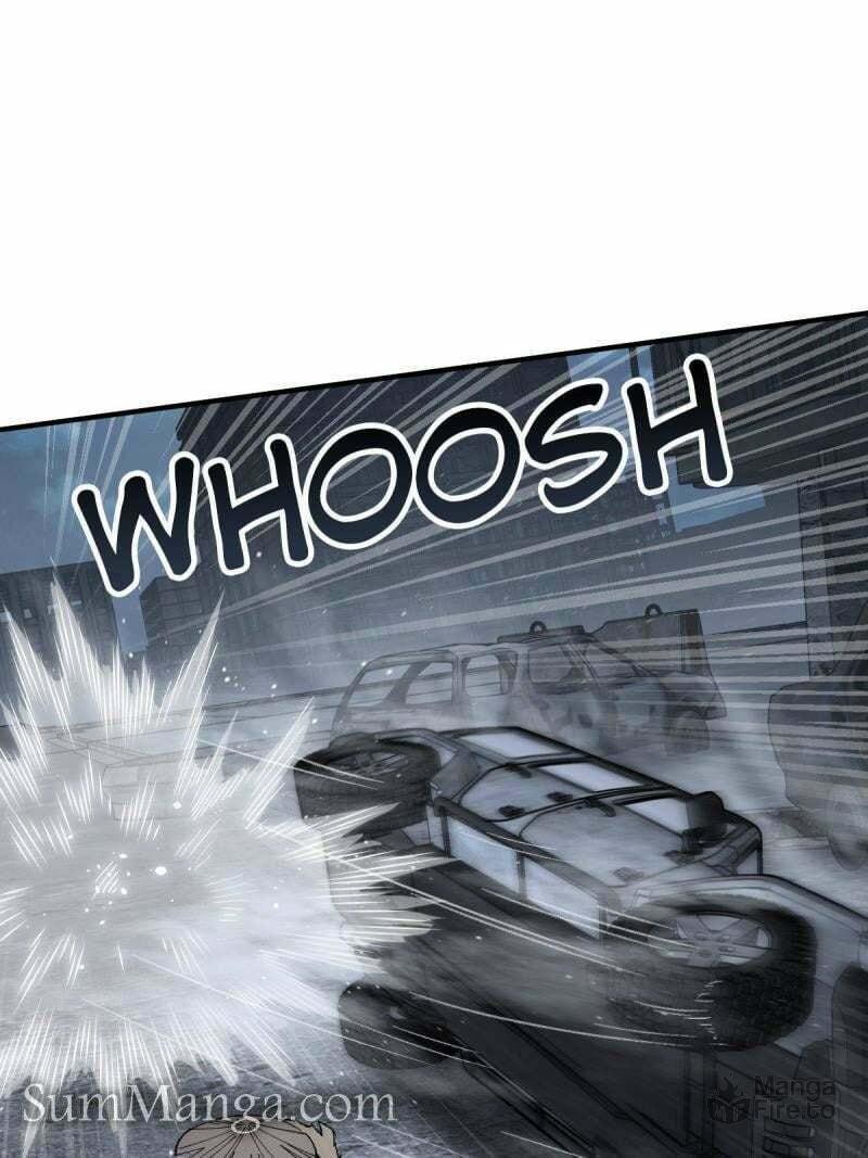 Read All Starts With Ubume Manga Online