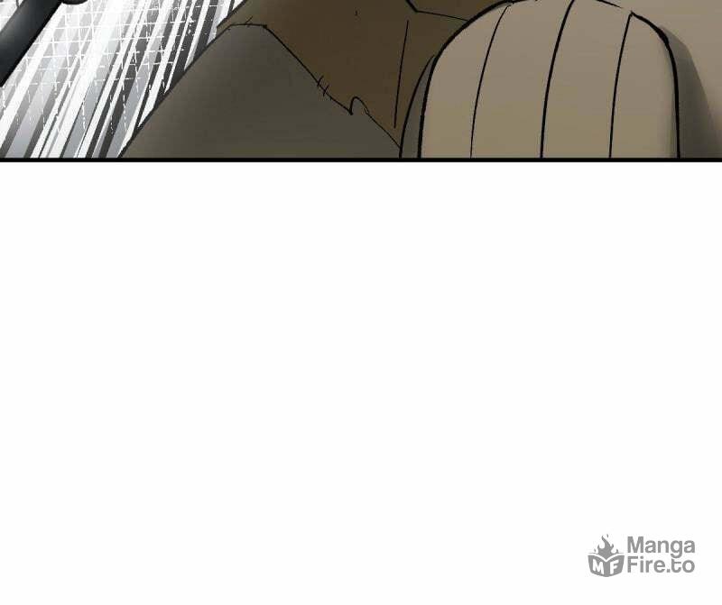 Read All Starts With Ubume Manga Online