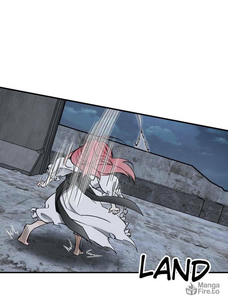 Read All Starts With Ubume Manga Online