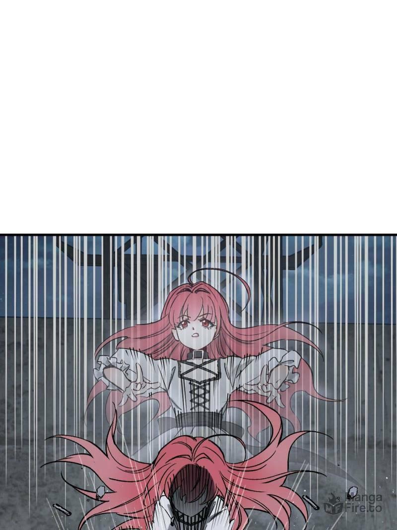 Read All Starts With Ubume Manga Online