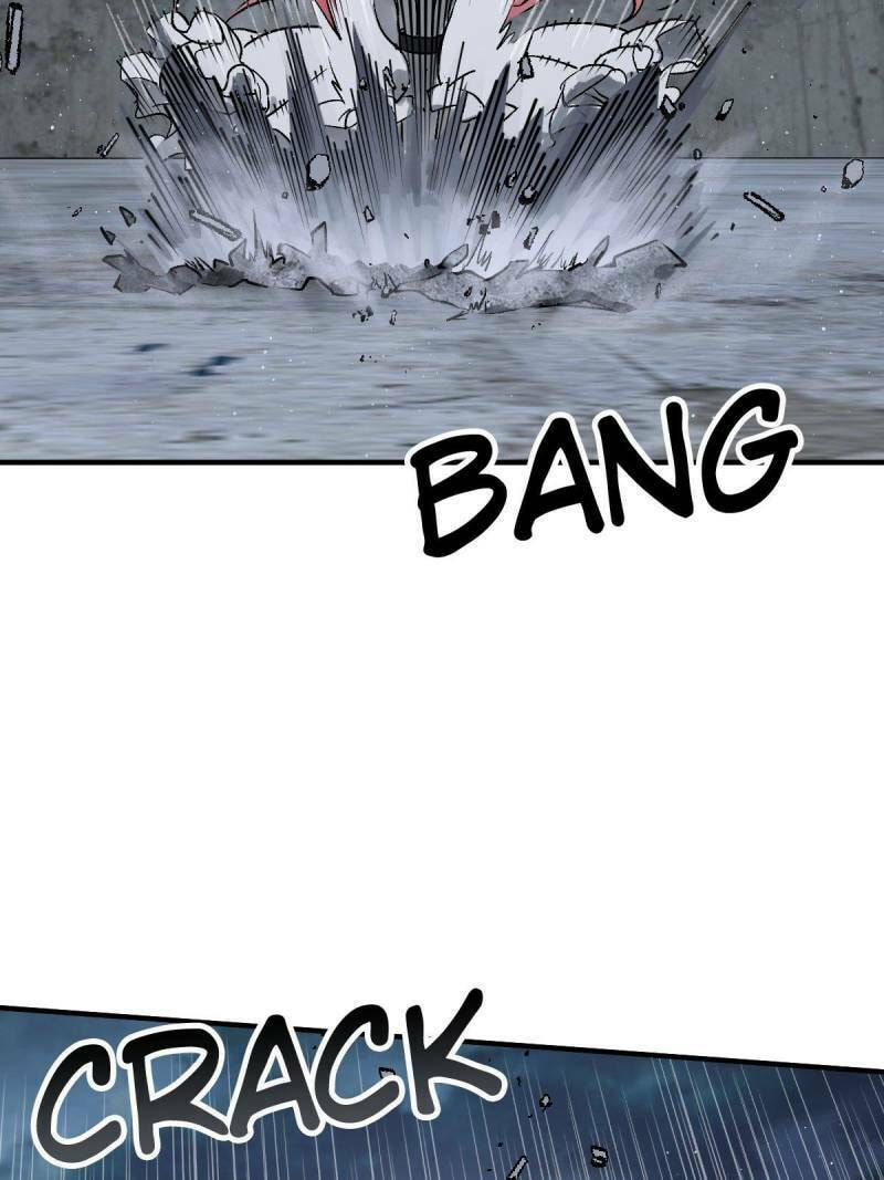 Read All Starts With Ubume Manga Online